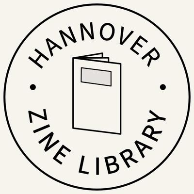 Hannover Zine Library