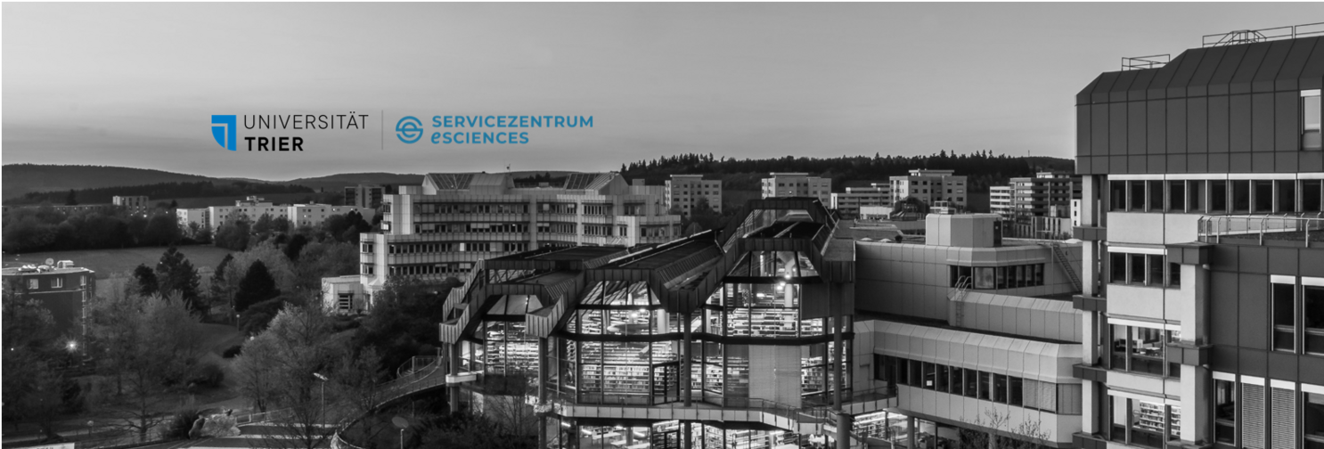 Marina Lemaire (lemaireopenbiblio.social) OpenBiblio.Social