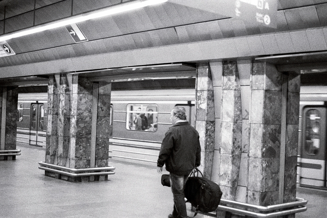 Header Image