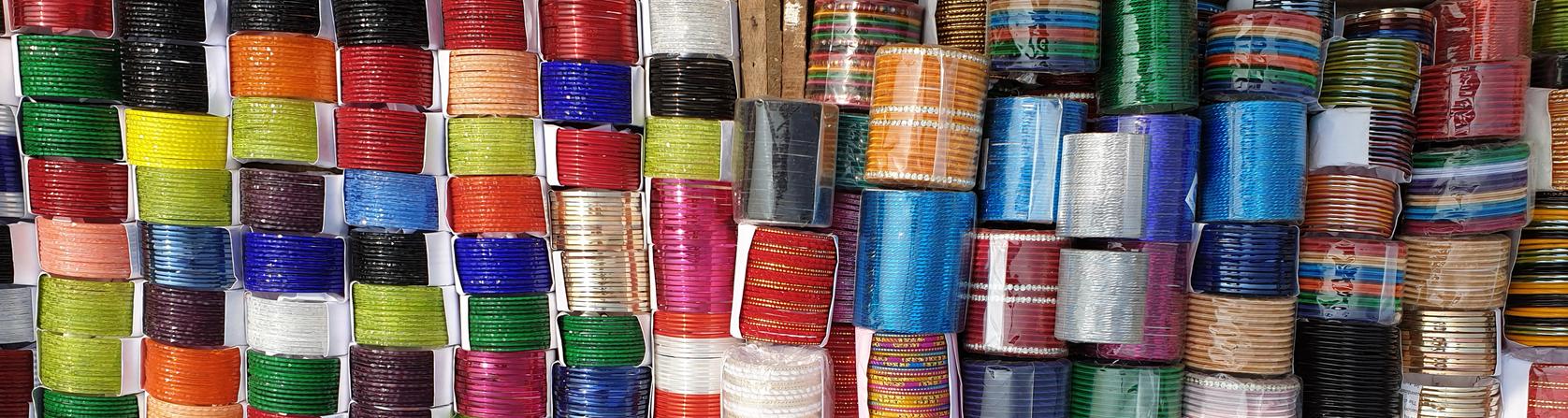 FID4SA's profile header