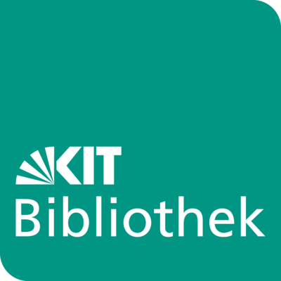 KIT-Bibliothek (@KIT_Bibliothek@openbiblio.social) - OpenBiblio.Social