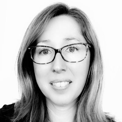 pascale_puget's avatar