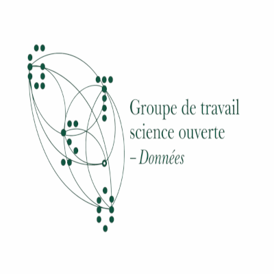 Couperin_GTSO_Donnees's avatar