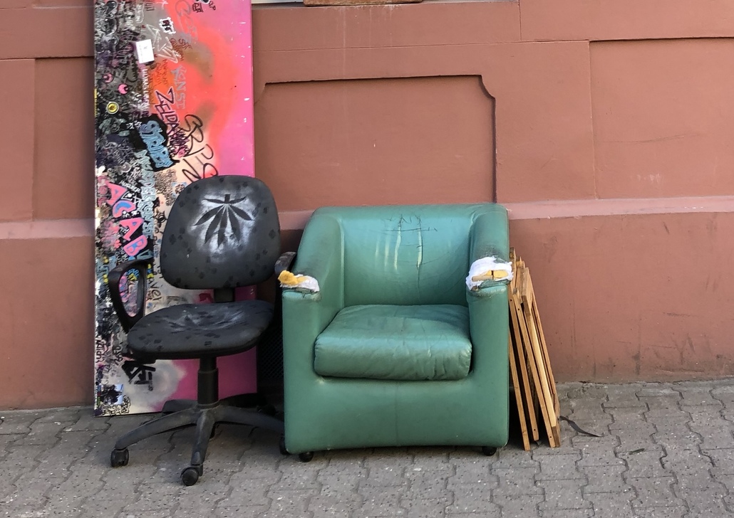 NapelsGeel's profile header