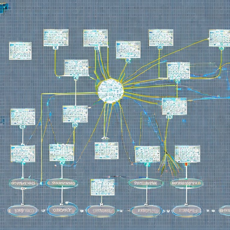 enorouzi's profile header