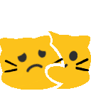 :blobcathuggies_sad: