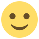:slightly_smiling_face: