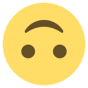 :upside_down_face: