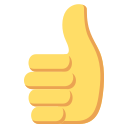 :thumbs_up: