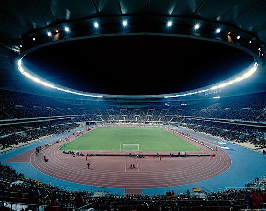 DIRECT. FC Barcelone-Real Madrid (Coupe du Roi 2024-2025) en direct - L'Équipe