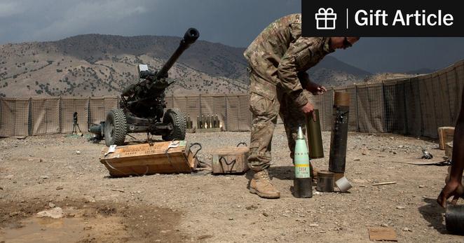 Trump Executive Order Protected Weedkiller Roundup and a Munition, White Phosphorus - Trump Executive Order Protected Weedkiller Roundup and a Munition, White Phosphorus