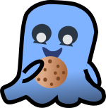 :flan_nom:
