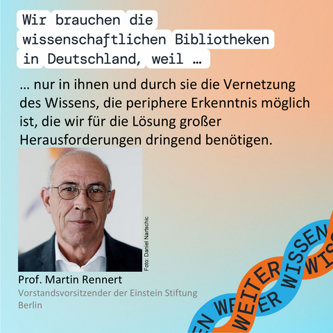 Grafik mit Text:
