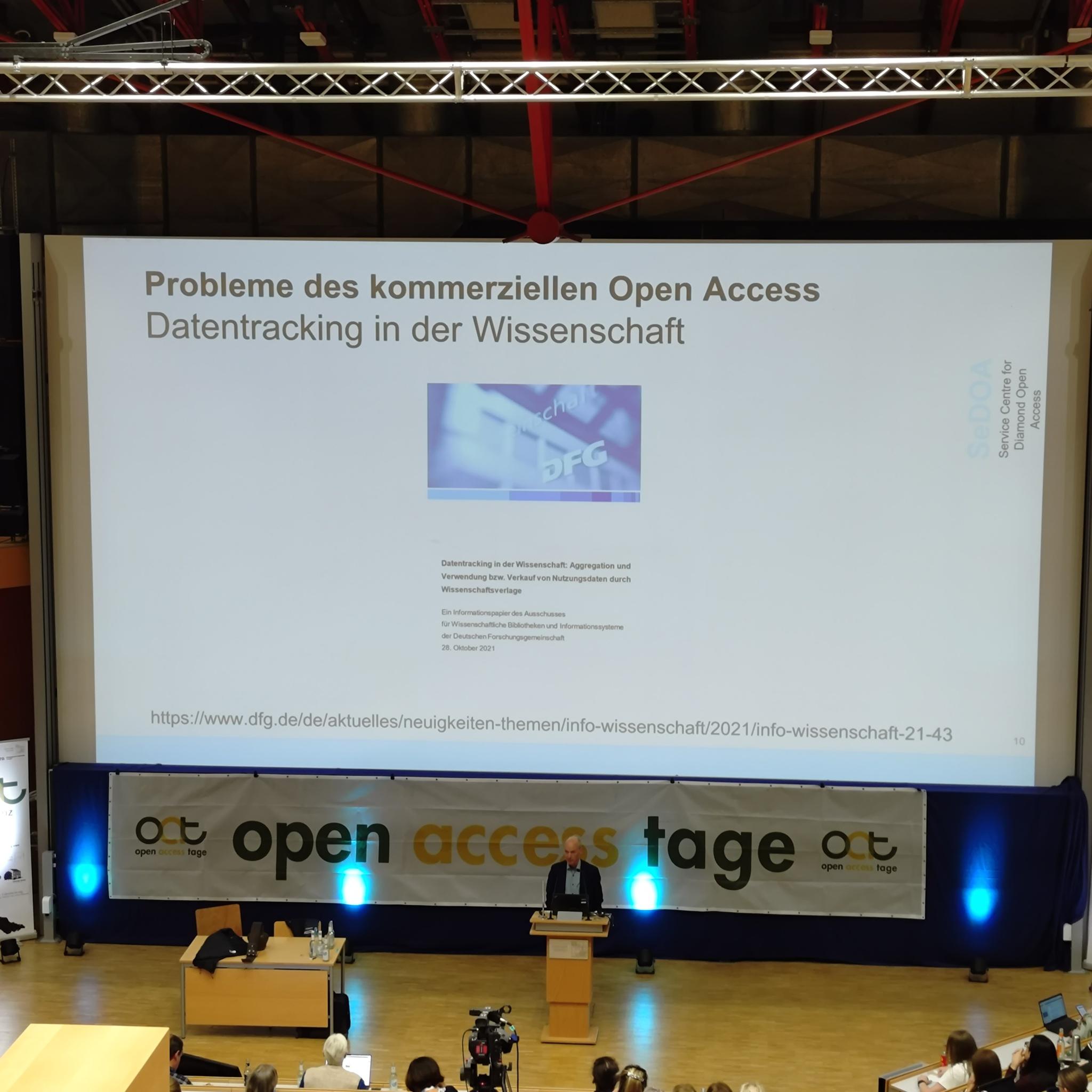 Sorry, no caption provided by author