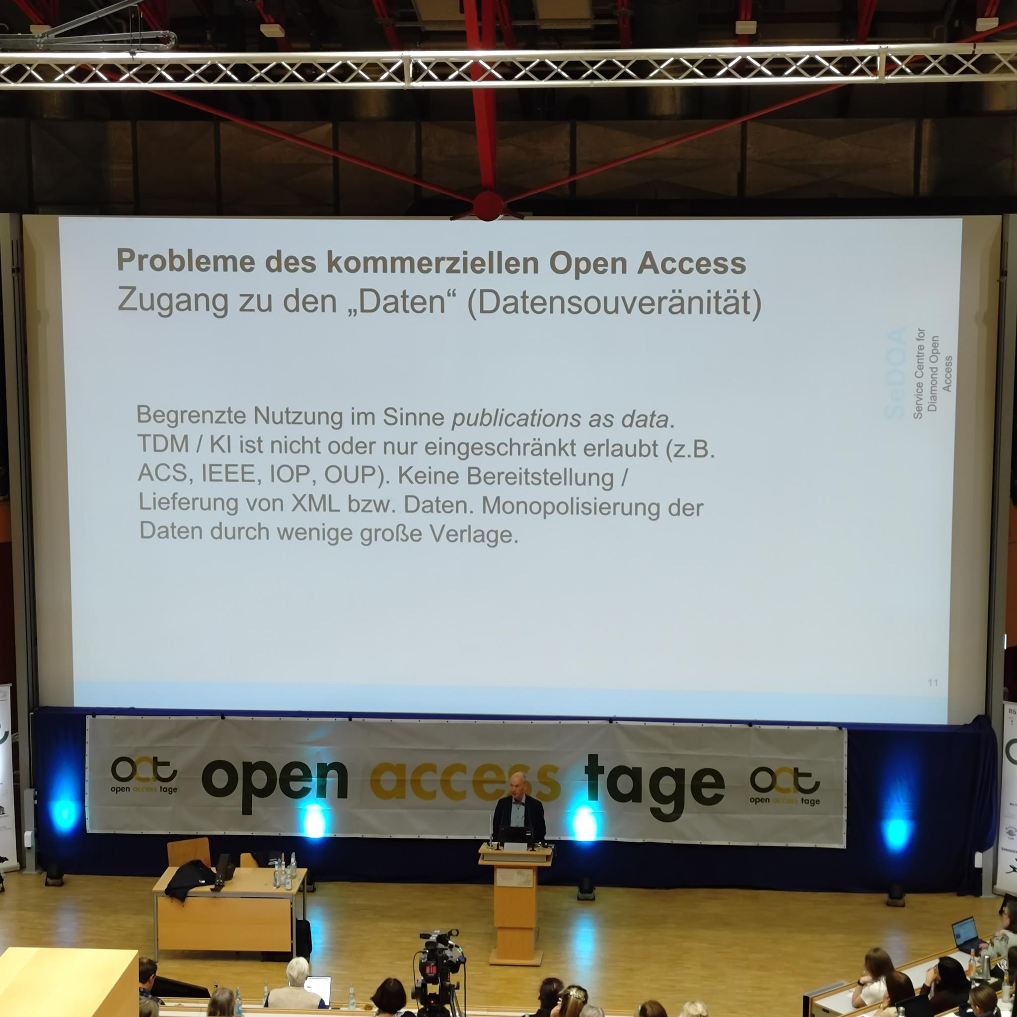 Sorry, no caption provided by author