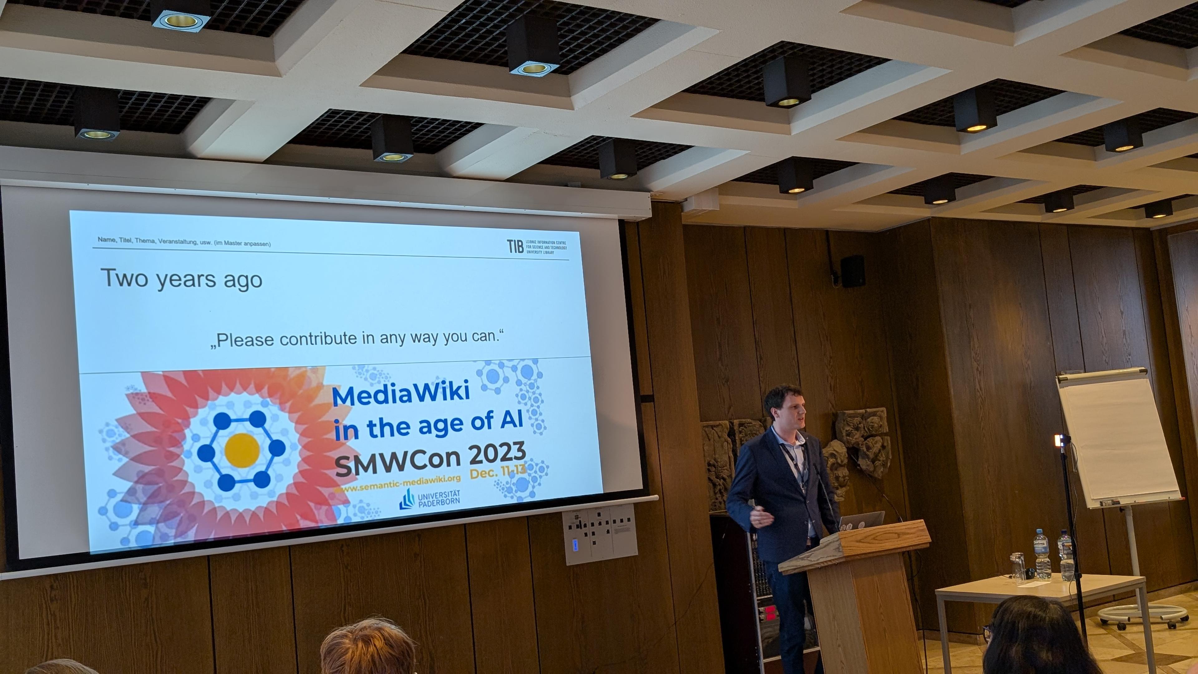 Sorry, no caption provided by author