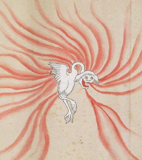 Sorry, no caption provided by author