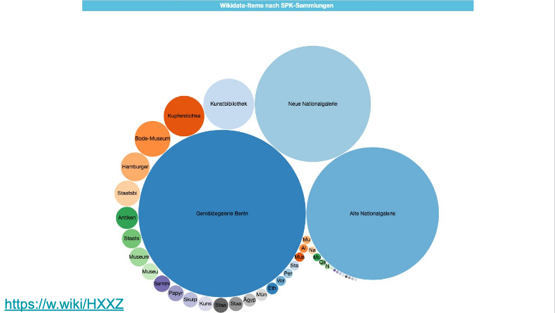 Sorry, no caption provided by author