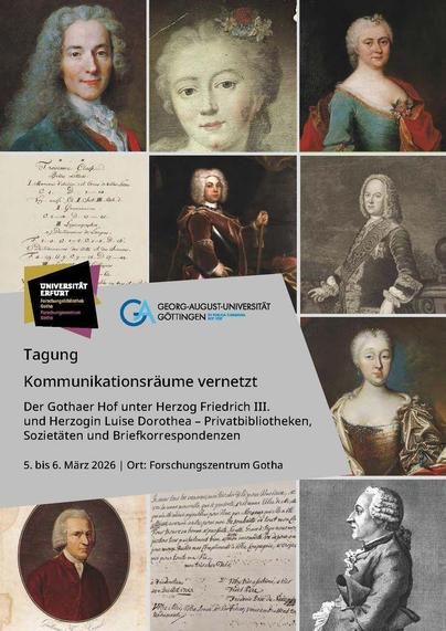Posted media