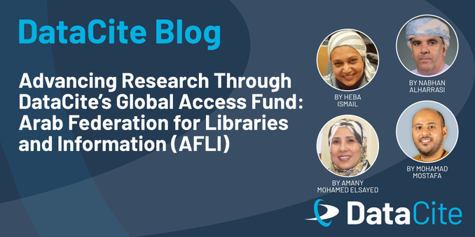 Posted media