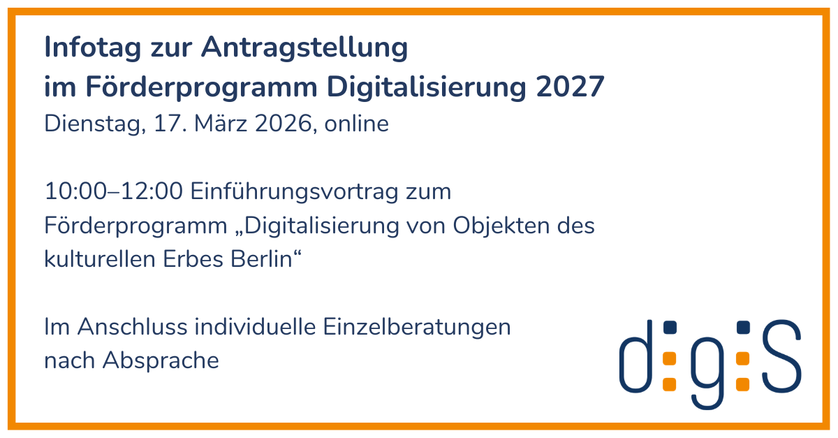 digiSberlin (@digiSberlin@openbiblio.social)