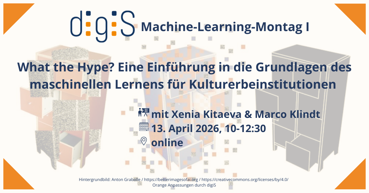 digiSberlin (@digiSberlin@openbiblio.social)