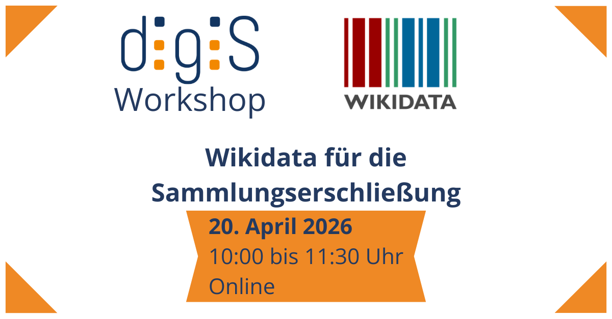 digiSberlin (@digiSberlin@openbiblio.social)