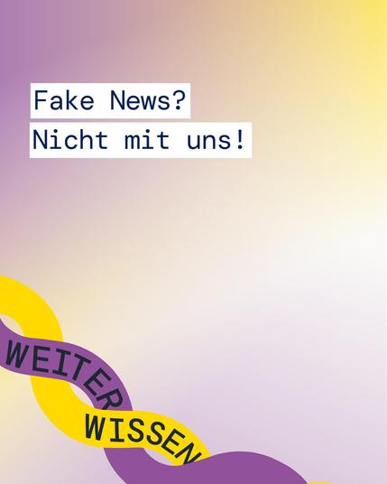 Posted media