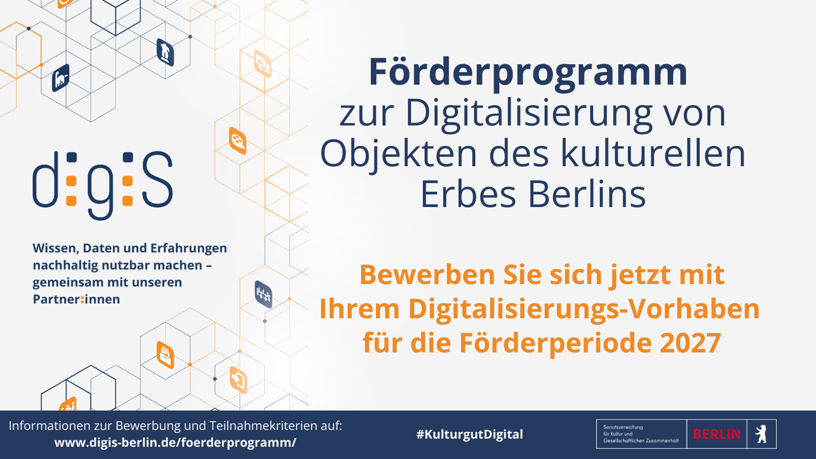 digiSberlin (@digiSberlin@openbiblio.social)