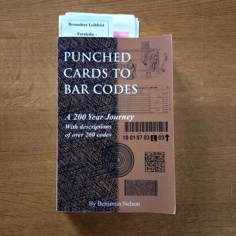 photo of the cover of the cited book